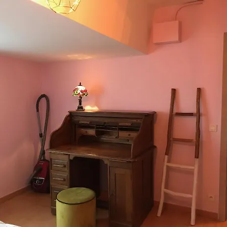 Casa Helena *